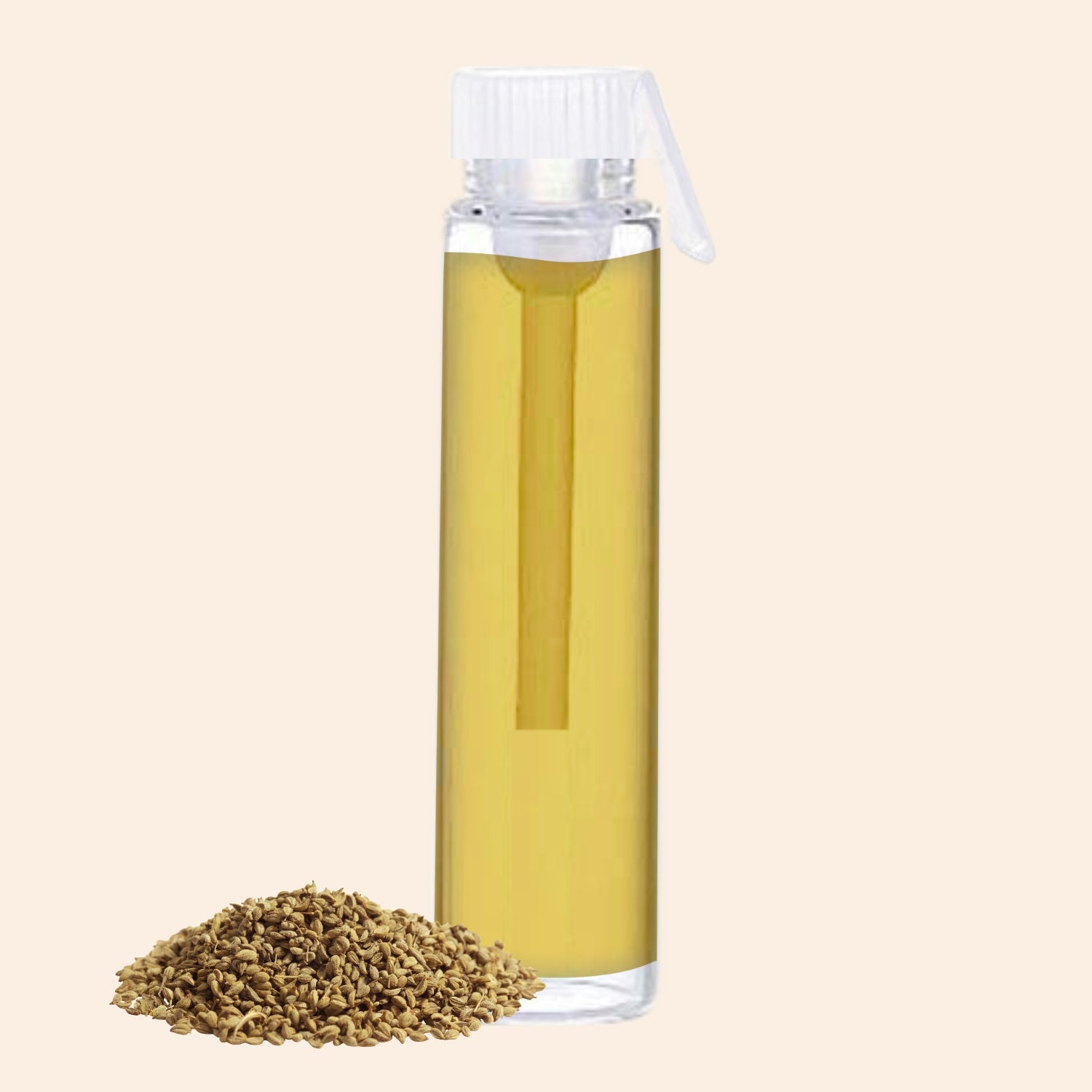 shoprythmindia Free Samples Ajwain Oil shoprythmindia Free Samples Ajwain Oil
